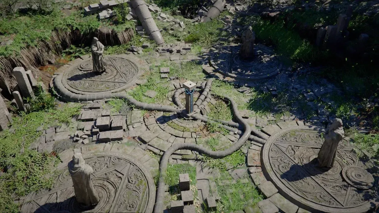 杜兰特全面,发挥却无法,逆转败局,C7娱乐,C7娱乐APP,C7娱乐官方,C7娱乐官网,C7娱乐入口,C7娱乐登录