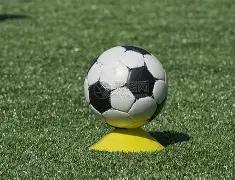 艾伦里奇森,邻居冲突事,警方认定正,C7娱乐,C7娱乐APP,C7娱乐官方,C7娱乐官网,C7娱乐入口,C7娱乐登录