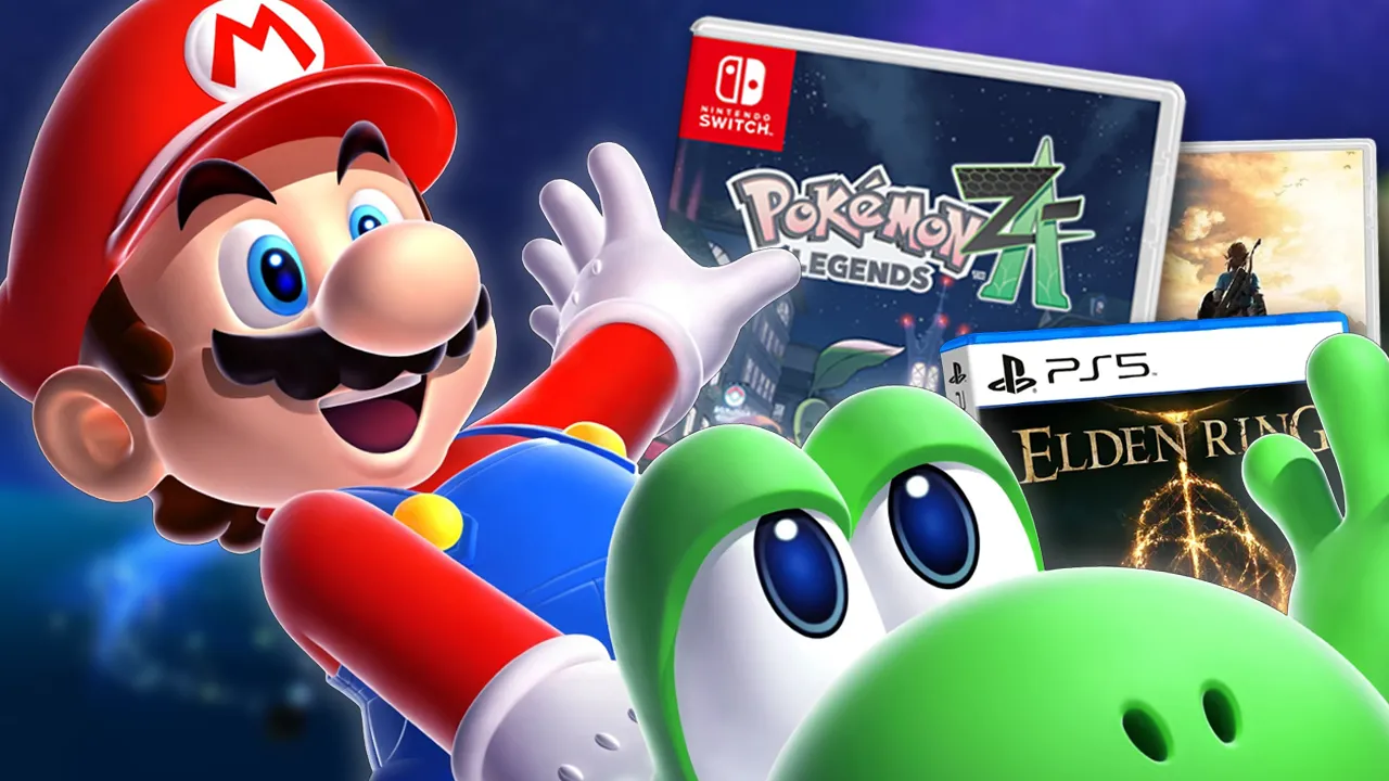 马刺,火箭,西部焦点战,C7娱乐,C7娱乐APP,C7娱乐官方,C7娱乐官网,C7娱乐入口,C7娱乐登录