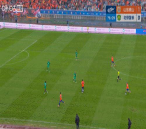 比塞克在德,国国家队首,秀中作为替,C7娱乐,C7娱乐APP,C7娱乐官方,C7娱乐官网,C7娱乐入口,C7娱乐登录