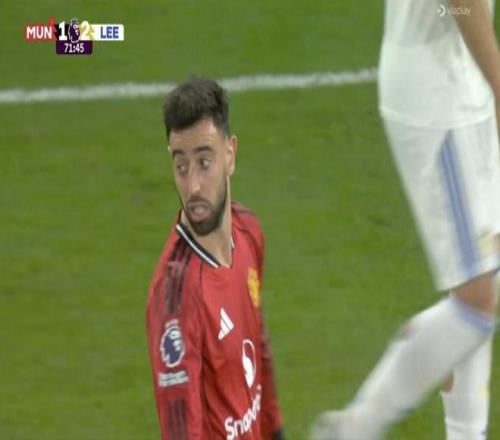 德篮甲深夜,胜利,昨日,C7娱乐,C7娱乐APP,C7娱乐官方,C7娱乐官网,C7娱乐入口,C7娱乐登录