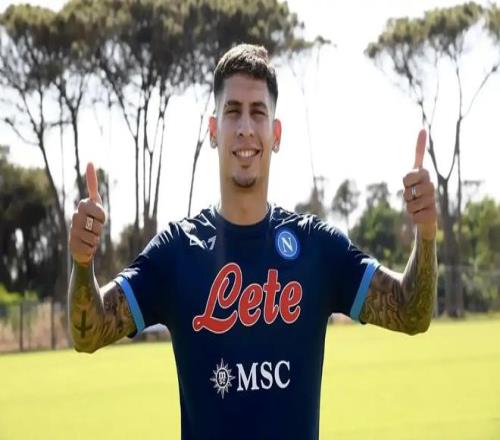 德篮甲深夜,胜利,昨日,C7娱乐,C7娱乐APP,C7娱乐官方,C7娱乐官网,C7娱乐入口,C7娱乐登录