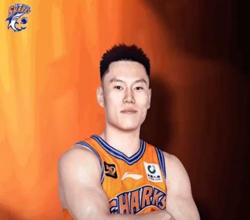 二月初盛大,启幕,日激战连胜,C7娱乐,C7娱乐APP,C7娱乐官方,C7娱乐官网,C7娱乐入口,C7娱乐登录