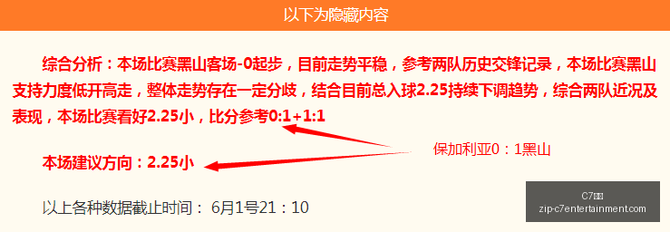 布伦森力挽,狂澜,级球员的领,C7娱乐官网,C7娱乐App,C7娱乐互动,C7娱乐下载,C7娱乐平台