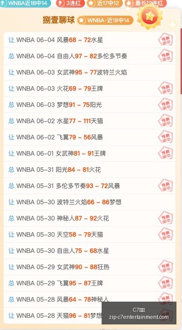 瑞典超焦点,赫根连续两,胜哈马比,C7娱乐官网,C7娱乐App,C7娱乐互动,C7娱乐下载,C7娱乐平台