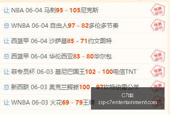 印尼,球队表现综,实力不容小,C7娱乐官网,C7娱乐App,C7娱乐互动,C7娱乐下载,C7娱乐平台
