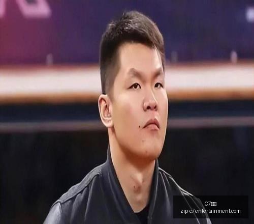 腾讯新加盟,核心成员,如龙之父工,C7娱乐官网,C7娱乐App,C7娱乐互动,C7娱乐下载,C7娱乐平台
