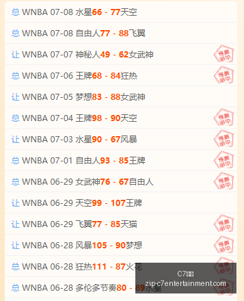 娱乐,C7娱乐,C7娱乐官网,C7娱乐官网,C7娱乐App,C7娱乐互动,C7娱乐下载,C7娱乐平台
