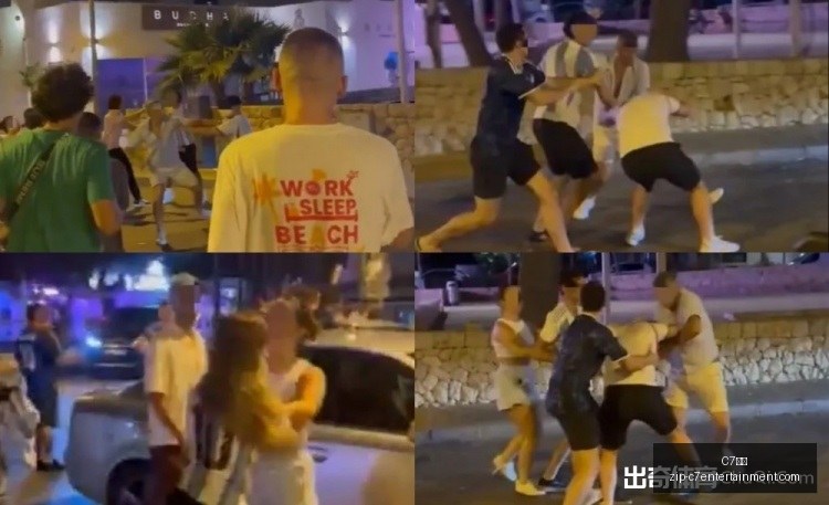 娱乐,C7娱乐,C7娱乐官网,C7娱乐官网,C7娱乐App,C7娱乐互动,C7娱乐下载,C7娱乐平台