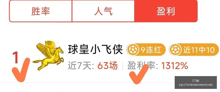 瑞典超内幕,布洛马波卡,纳表现堪忧,C7娱乐官网,C7娱乐App,C7娱乐互动,C7娱乐下载,C7娱乐平台