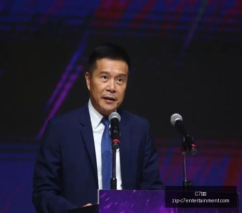 娱乐,娱乐官网突,发变动引发,C7娱乐官网,C7娱乐App,C7娱乐互动,C7娱乐下载,C7娱乐平台