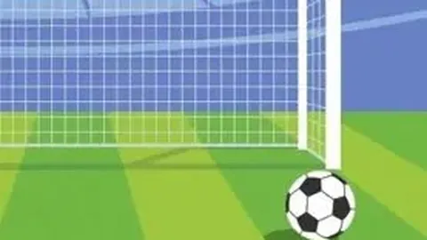 C7娱乐 产品 113826 dp7