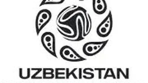 C7娱乐 产品 113842 acs