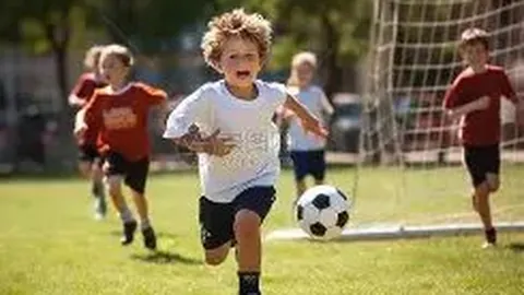 雅思配对全英夺冠 国羽全英赛仅获一枚金牌