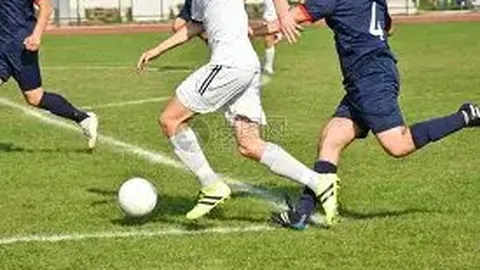 倪妮坦诚分享体重：步入而立之年体重稳定在百斤之上