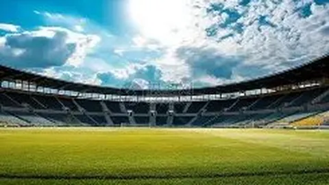 C7娱乐 产品 113857 zf2