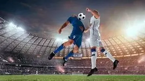 C7娱乐 产品 113924 2mb