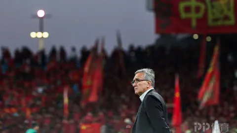 C7娱乐 产品 113916 4tw