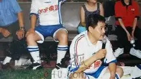 C7娱乐 资讯 102313 rly