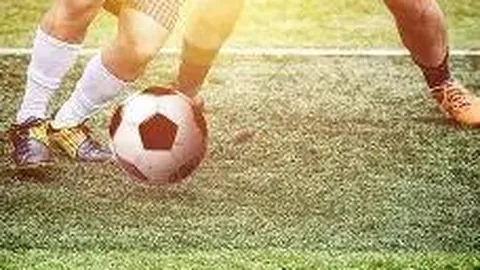 C7娱乐 资讯 101306 ecy