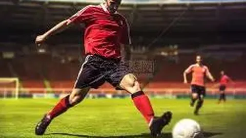 C7娱乐 资讯 102030 wmm