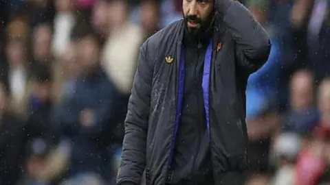 巴薩愛瑪客協議敲定，財政公平標準未全達標