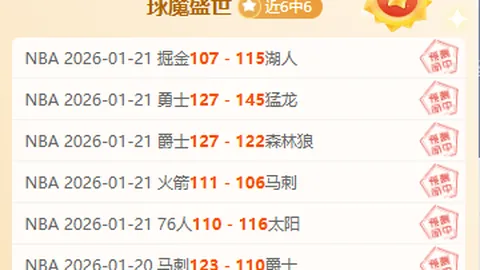 湖人小个阵容成败系于角色球员三分火力，若无精准投射，优势将不保。