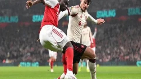 胡安弗兰精准助攻，卡拉斯科力挽狂澜夺冠欧洲冠军