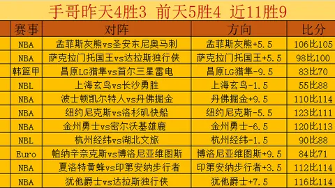 2025春运完美收官：愿您持续驶向温馨团聚的彼岸！