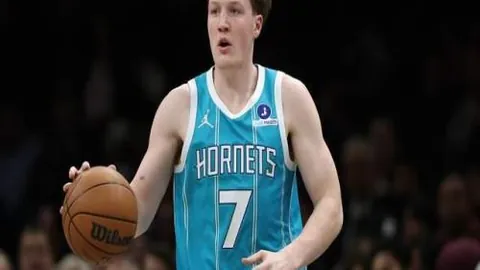 “印尼积极备战，热血支持国足，目标力争三分入账”