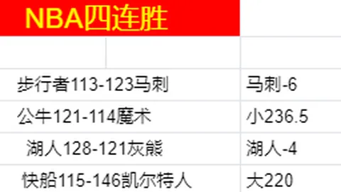费德勒赛事因哥伦比亚动乱取消，瑞士天王含泪告别赛场