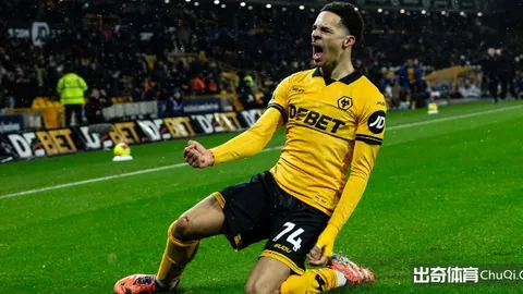 美媒揭示：白宫对乌克兰总统态度突变