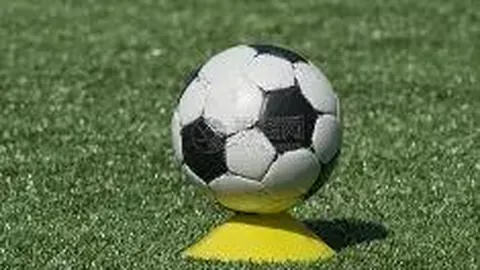 艾伦里奇森邻居冲突事件：警方认定正当防卫，执法记录仪视频曝光