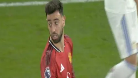 德篮甲深夜胜利，昨日5战全胜！揭秘精彩赛事，信心资讯全面发布！