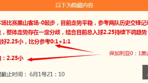 布伦森力挽狂澜，级球员的领军风采