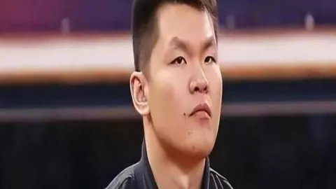 腾讯新加盟核心成员，如，C7娱乐官网，龙之父工作室陷入困境，四年磨一剑仅发布宣传