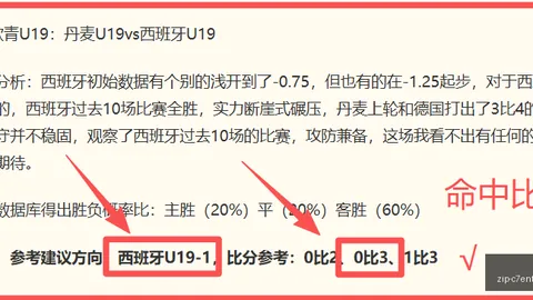 库库雷利亚进球争议解析：官方机构力挺，库巴西阻挡门将真相揭晓
