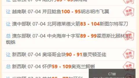 7娱乐 043306 4