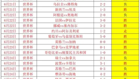 7娱乐 043913 88