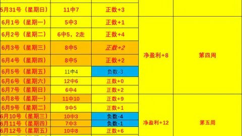 7娱乐 044455 07