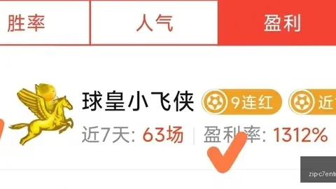 瑞典超内幕：布洛马波卡纳表现堪忧马尔默客场表现波动大