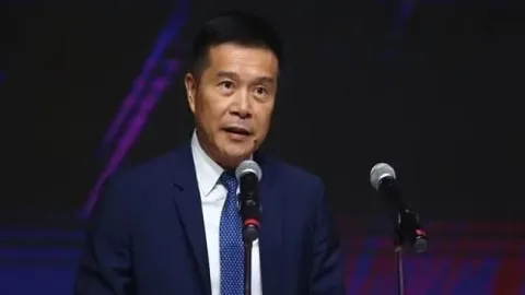 C7娱乐C7娱乐官网突发变动引发关注