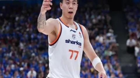 7娱乐 045220 77