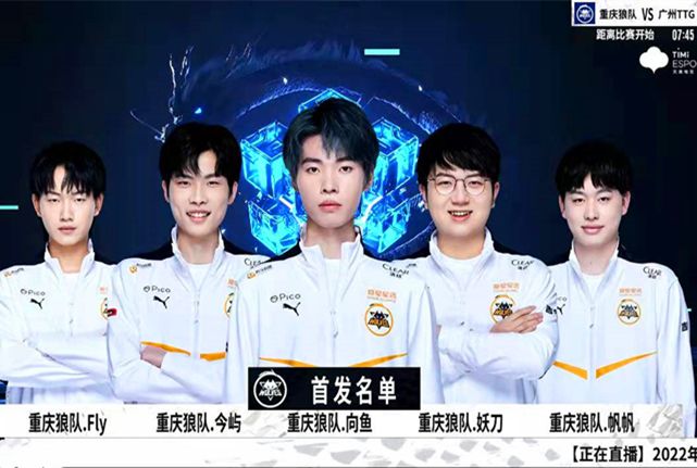更是围棋文