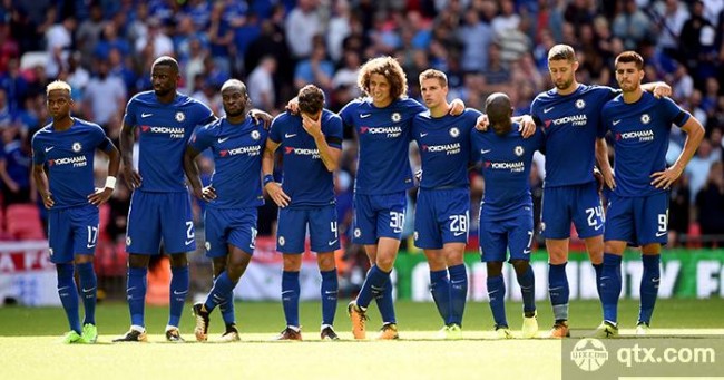 斯在关键时 斯在关键时