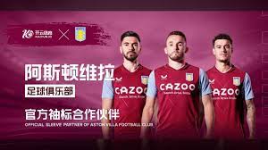 和敏锐的观 和敏锐的观