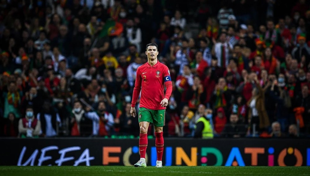 流通的合法 流通的合法