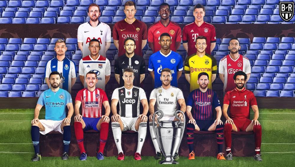 体系和强大 体系和强大