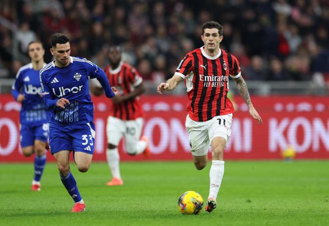 是巨大的挑 是巨大的挑